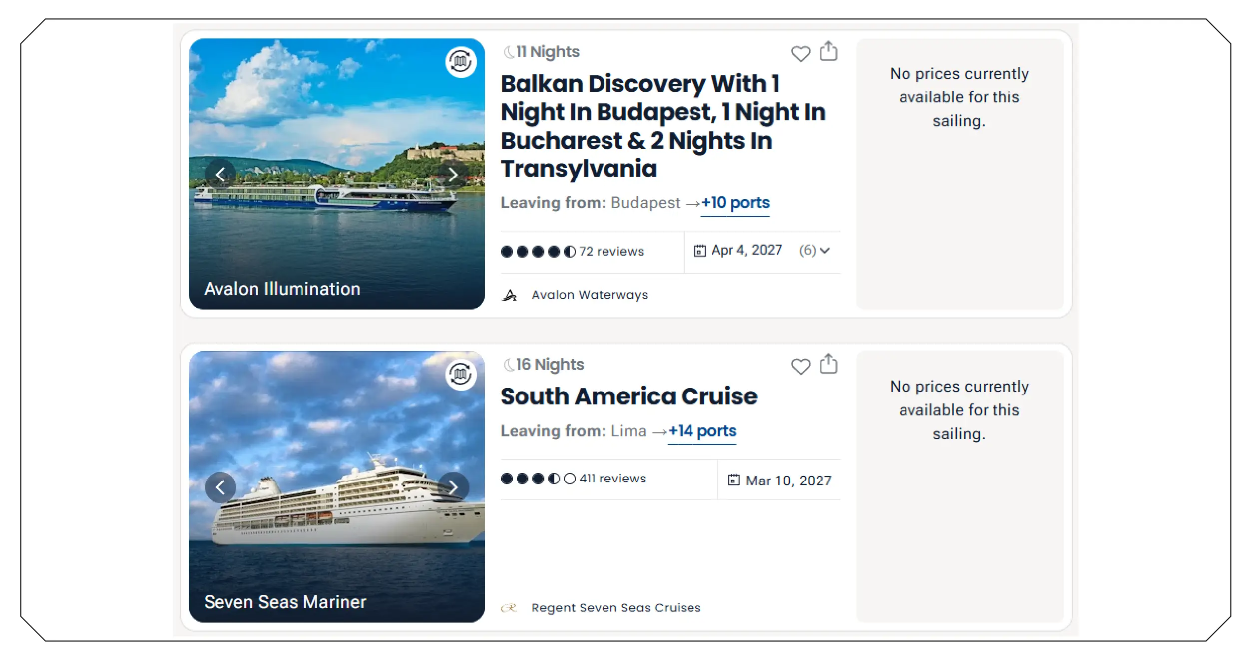 Why Cruise Data Scraping Matters-01